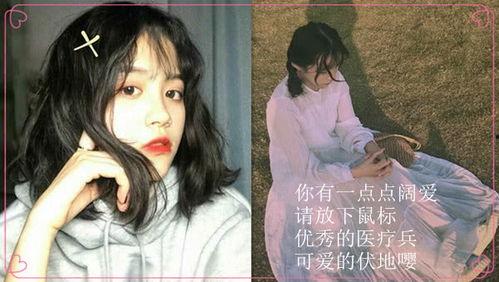 娱乐吃瓜酱网名大全霸气