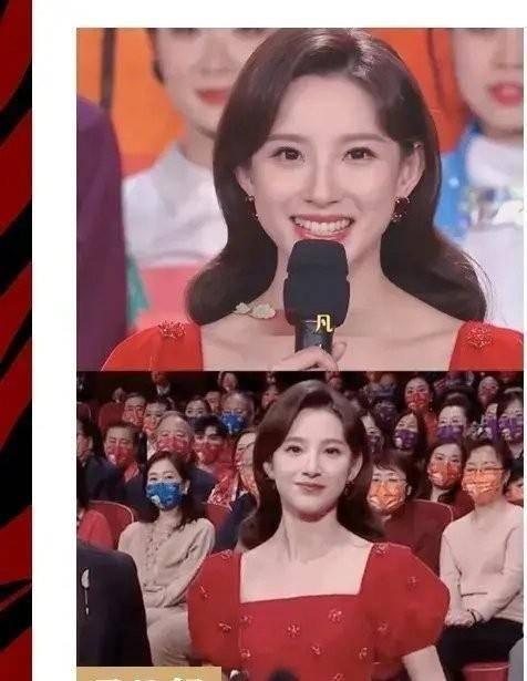 娱乐明星最新吃瓜视频