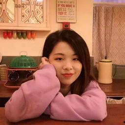 爱豆吃瓜娱乐圈直播间,娱乐圈直播间的欢乐盛宴