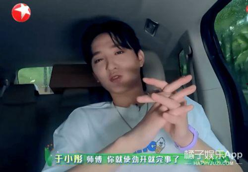 娱乐吃瓜酱熊孩子视频,萌态百出，笑料连连