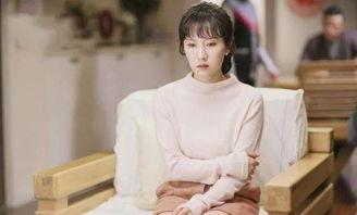 娱乐圈吃瓜男博主