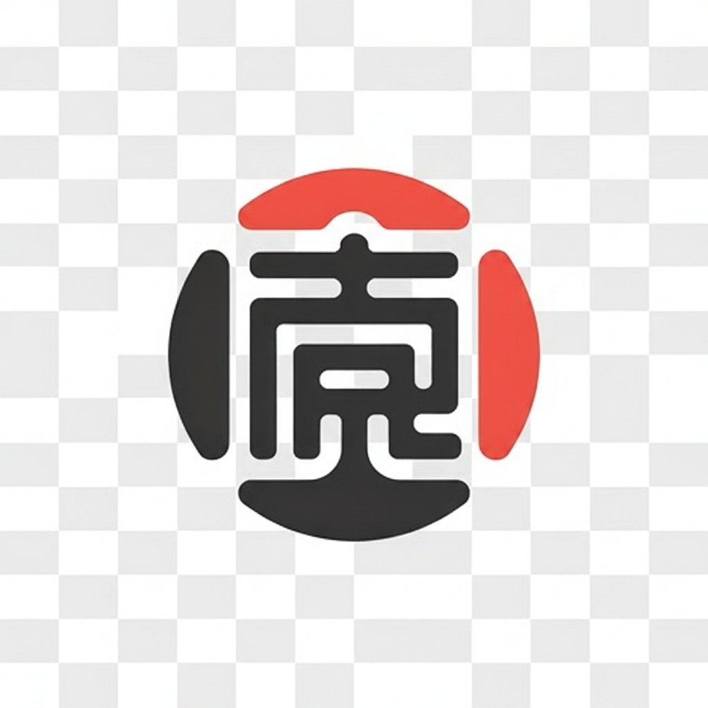 五一吃瓜网站