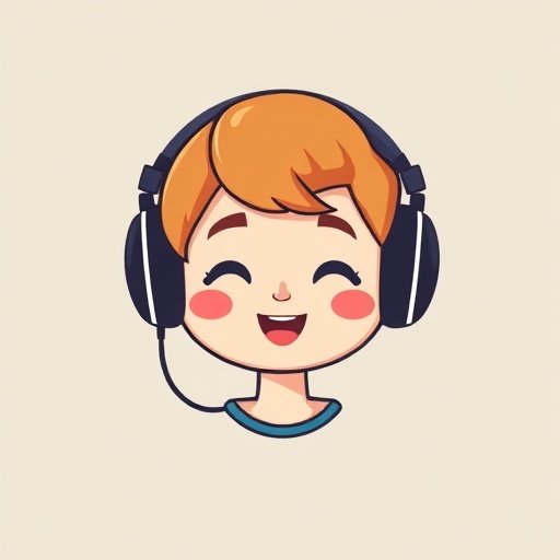 音乐现场派