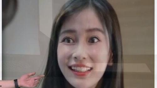 娱乐吃瓜酱车祸是真的吗