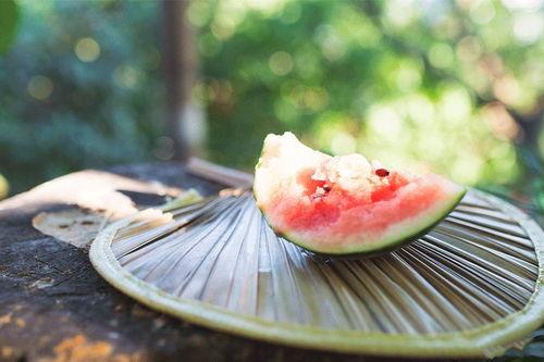 娱乐吃瓜入口,吃瓜群众们的狂欢盛宴