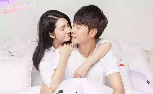 娱乐大王吃瓜版