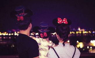 娱乐吃瓜酱烟花视频下载,揭秘烟花视频下载背后的秘密