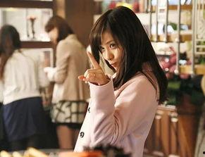 韩国爱豆吃中国娱乐圈瓜