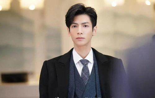 娱乐圈吃瓜罗云熙,娱乐圈吃瓜界的“瓜王”