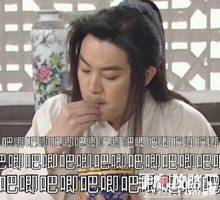 娱乐吃瓜傻小子免费阅读,吃瓜小子的逆袭之路